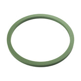 Tuttnauer Door Seal, 1730 Series, 6"